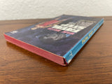 Fatal Step by Wade Miller Vintage 1961 Signet Paperback Private Eye Detective PB