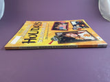 Celebrating Holidays Scrapbook-Style Memory Makers 2004 Paperback 250 Ideas TPB