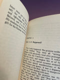 God's Grace and Power for Today by Donald Gee Holy Spirit Gospel Mini Paperback