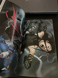 Reign of X Vol 8 Marvel Graphic Novel Comic X-Men Duggan Ayala Cable TPB Hickman