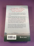 If You Tell by Gregg Olsen Paperback True Crime Thomas & Mercer 2019 Murder TPB