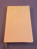 Holy Bible New International Version NIV for Teens Pink Leathersoft 2022
