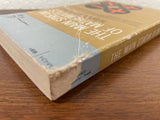 The Main Stream of Mathematics by Edna E. Kramer Vintage 1951 Paperback Fawcett