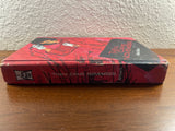 Then Came November by Nan Gilbert Vintage 1963 Whitman Hardcover Young Adult HC