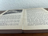 A Sand County Almanac by Aldo Leopold 1970 Sierra Club Ballantine Conservation