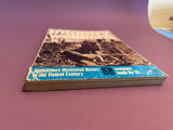 Infantry Weapons by John Weeks Vintage 1971 Ballantine Illustrated History TPB