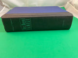 The Royal Family by William T. Vollmann Hardcover Viking 2000 Crime Detective HC