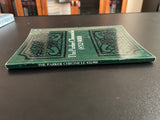 The Parker Chronicle 832-900 Edited by A. H. Smith Methuen's Appleton 1966 TPB