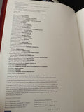 Janson's History of Art The Western Tradition 7th Edition Davies Hardcover 2007