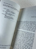 The Power and the Wisdom Interpretation of the New Testament McKenzie 1972 Image