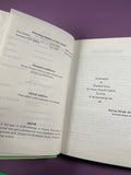An Introduction to Sri Guru Granth Sahib by Sarup Singh Alag 1997 Hardcover HC