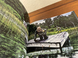 Figure Fantasy Pop Culture Photography Daniel Picard Loot Crate Exclusive 2015