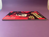 Lobster Johnson Vol 3 Satan Smells a Rat TPB Dark Horse Comics Mike Mignola 2014