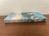 The Wood Beyond the World by William Morris 1974 Ballantine Paperback Fantasy