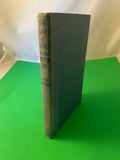 The Law of Liberty in the Spiritual Life by Evan Hopkins 1952 Sunday School HC