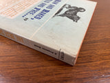 The Best Short Stories of Jack London 1962 Fawcett Premier Paperback Vintage PB