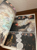 Artesia Afield Issue # 2 of 6 Sirius Comics 2000 Comic Book Mark Smylie Mature