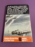Schweinfurt Disaster in the Skies by John Sweetman Ballantine 1971 Paperback TPB