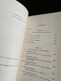 The Traditions of European Literature from Homer to Dante Vol 2 Wendell 1964 TPB