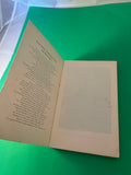 Popular Scientific Lectures by Hermann von Helmholtz 1962 Dover Paperback TPB