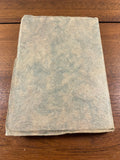 An Evening with Dickens Sherwin Cody Vintage Nutshell Library 1927 Pickwick