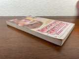 Just Like Ice Cream by Lissa Halls Johnson Vintage Paperback 1983 YA Young Adult