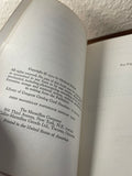 Zionism Reconsidered 1970 Hannah Arendt Selzer RARE Jewish Nationalism Macmillan