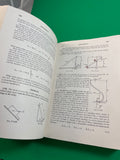 Engineering Mechanics Higdon Stiles 1955 Second Edition Prentice Hall Hardcover