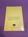 That New Girl by Jane Sprague Vintage 1975 Scholastic Action Paperback RARE TPB