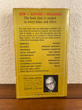 Your Legal Advisor for Home and Business Layman's Handbook of Law Kling 1965 PB