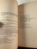 All About Angels The Other Side of the Spirit World C. Leslie Miller 1976 Pillar
