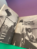 That Face in the Mirror by Marilyn Lyman 1974 Scholastic Action Young Adult RARE