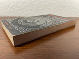 The Copernican Revolution Planetary Astronomy Thomas Kuhn Vintage 1959 Paperback