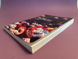 The Sikh Way : A Pilgrim's Progress by I. J. Singh Paperback Religion Essays TPB