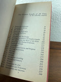 The Greatest Laughs of All Time by Gerald F. Lieberman Vintage 1961 Jokes Curtis