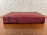 The Big House by Jack Lait MGM Grosset & Dunlap 1930 Hardcover Marion Hill HC