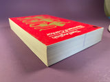 The English A History of Politics and Society to 1760 Norman F. Cantor 1969 TPB