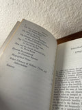 Zionism Reconsidered 1970 Hannah Arendt Selzer RARE Jewish Nationalism Macmillan