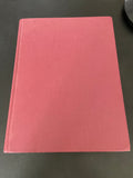 Janson's History of Art The Western Tradition 7th Edition Davies Hardcover 2007