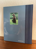 National Parks Explore America Reader's Digest Hardcover Vintage 1996 Reference