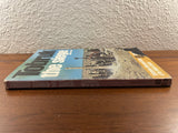 Tobruk the Siege by James Stock Vintage 1973 Ballantine Illustrated History TPB