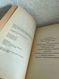 Church Alive by William Sanford LaSor Vintage 1978 Acts Bible Commentary Regal