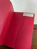 The Circular Staircase by Mary Roberts Rinehart Vintage 1941 Pocket Paperback PB