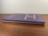 Sikhism and Guru Granth Sahib Surindar Kohli 2007 Hardcover National Book Shop
