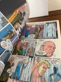 Animal Man # 20 DC Comic Feb 1990 Grant Morrison