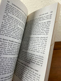 Life and Love Commandments for Teenagers by Daniel Lowery 1964 Paulist Press PB
