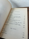 Two Treatises of Government by John Locke 1965 Vintage Mentor Paperback Revised