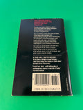 A Creative Kind of Killer by Jack Early Ballantine Mystery 1985 Paperback SoHo