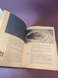 The Look-It-Up Book of Stars & Planets 1967 Lauber Hardcover Random House HC