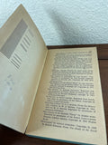 Innovative Fiction Stories for the Seventies 1972 Dell Vonnegut Brautigan Barth
